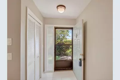 365 Durham Court, Dunedin, FL 34698 - Photo 3