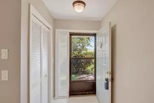 365 Durham Ct, Dunedin, FL 34698 - Photo 3