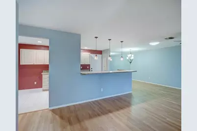 365 Durham Court, Dunedin, FL 34698 - Photo 3