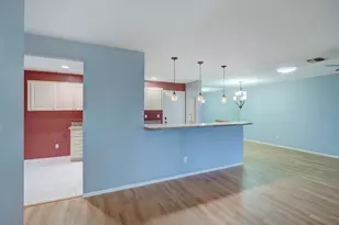 365 Durham Ct, Dunedin, FL 34698 - Photo 3