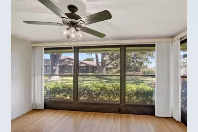365 Durham Court, Dunedin, FL 34698 - Photo 15