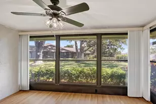 365 Durham Ct, Dunedin, FL 34698 - Photo 15