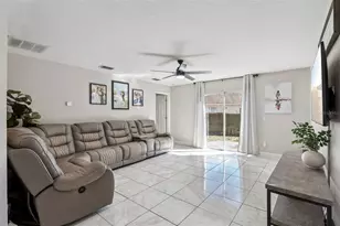 810 Valnera Ct, Kissimmee, FL 34758 - Photo 5