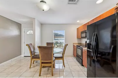 810 Valnera Court, Kissimmee, FL 34758 - Photo 9