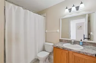 810 Valnera Ct, Kissimmee, FL 34758 - Photo 15