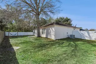 810 Valnera Ct, Kissimmee, FL 34758 - Photo 31