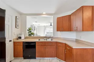 810 Valnera Ct, Kissimmee, FL 34758 - Photo 7