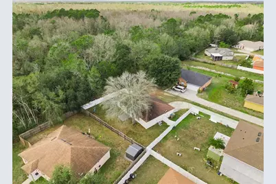 810 Valnera Court, Kissimmee, FL 34758 - Photo 35