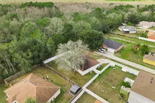 810 Valnera Ct, Kissimmee, FL 34758 - Photo 35