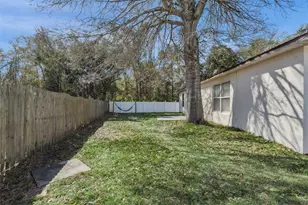 810 Valnera Ct, Kissimmee, FL 34758 - Photo 29