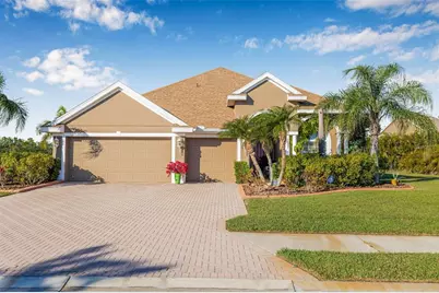 4315 70th Avenue E, Ellenton, FL 34222 - Photo 3