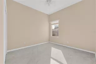 4315 70th Ave E, Ellenton, FL 34222 - Photo 31