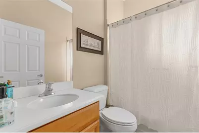 4315 70th Avenue E, Ellenton, FL 34222 - Photo 33