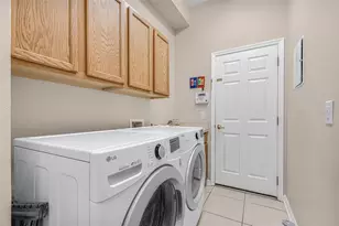 4315 70th Ave E, Ellenton, FL 34222 - Photo 13