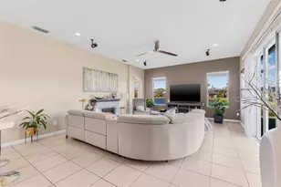 4315 70th Ave E, Ellenton, FL 34222 - Photo 17