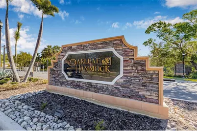 4315 70th Avenue E, Ellenton, FL 34222 - Photo 43