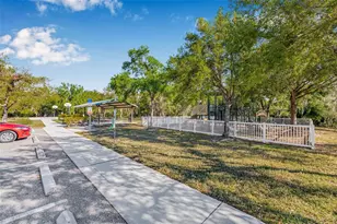 4315 70th Ave E, Ellenton, FL 34222 - Photo 41
