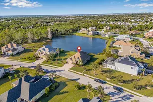 4315 70th Ave E, Ellenton, FL 34222 - Photo 45
