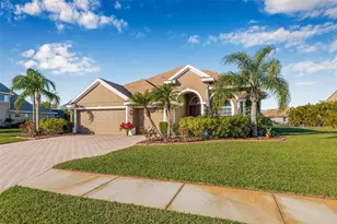 4315 70th Ave E, Ellenton, FL 34222 - Photo 5