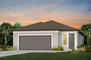 5936 SW 86th Ave Rd, Ocala, FL 34481 - Photo 1
