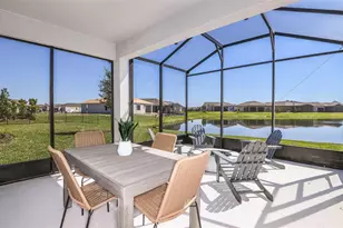 5936 SW 86th Ave Rd, Ocala, FL 34481 - Photo 13