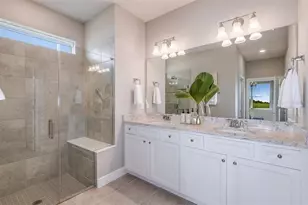 5936 SW 86th Ave Rd, Ocala, FL 34481 - Photo 7