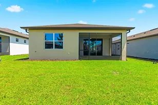 5936 SW 86th Ave Rd, Ocala, FL 34481 - Photo 15