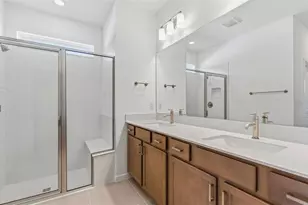 5936 SW 86th Ave Rd, Ocala, FL 34481 - Photo 7