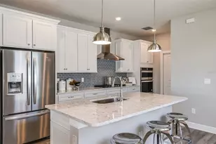 5936 SW 86th Ave Rd, Ocala, FL 34481 - Photo 3