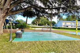 39132 County Road 54, Zephyrhills, FL 33542 - Photo 19