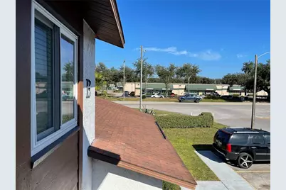39132 County Road 54 #2020, Zephyrhills, FL 33542 - Photo 1