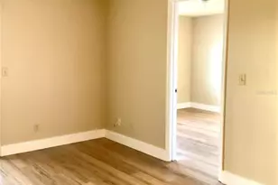 39132 County Road 54, Zephyrhills, FL 33542 - Photo 11