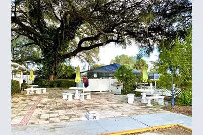 39132 County Road 54 #2020, Zephyrhills, FL 33542 - Photo 21