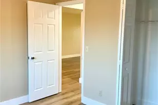 39132 County Road 54, Zephyrhills, FL 33542 - Photo 9