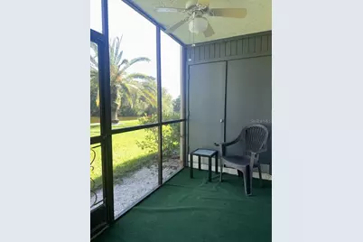 261 Cypress Lane #261, Oldsmar, FL 34677 - Photo 19