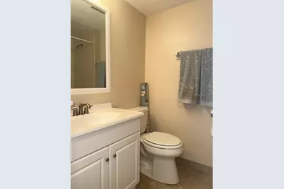 261 Cypress Lane #261, Oldsmar, FL 34677 - Photo 17