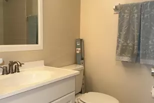 261 Cypress Ln, Oldsmar, FL 34677 - Photo 17