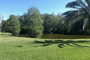261 Cypress Ln, Oldsmar, FL 34677 - Photo 21