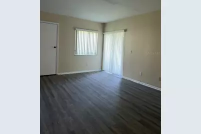 261 Cypress Lane #261, Oldsmar, FL 34677 - Photo 15