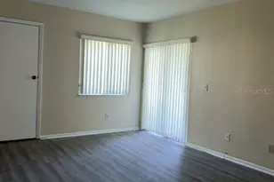 261 Cypress Ln, Oldsmar, FL 34677 - Photo 15