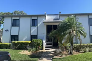 261 Cypress Ln, Oldsmar, FL 34677 - Photo 1