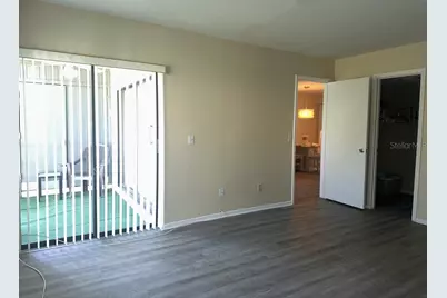 261 Cypress Lane #261, Oldsmar, FL 34677 - Photo 11