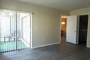 261 Cypress Ln, Oldsmar, FL 34677 - Photo 11