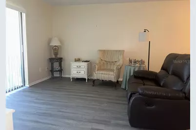 261 Cypress Lane #261, Oldsmar, FL 34677 - Photo 7