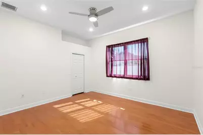 4852 99th Way N, Saint Petersburg, FL 33708 - Photo 45