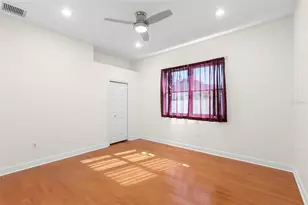 4852 99th Way N, Saint Petersburg, FL 33708 - Photo 45