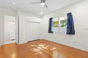 4852 99th Way N, Saint Petersburg, FL 33708 - Photo 49