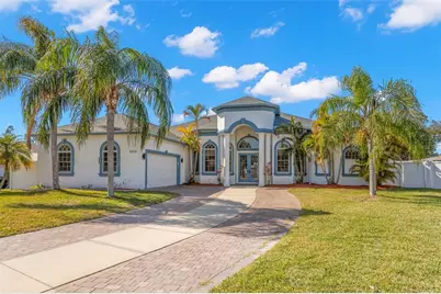 4852 99th Way N, Saint Petersburg, FL 33708 - Photo 53