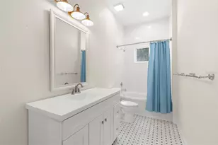 4852 99th Way N, Saint Petersburg, FL 33708 - Photo 47