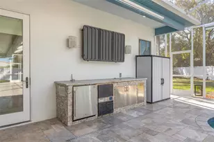 4852 99th Way N, Saint Petersburg, FL 33708 - Photo 19